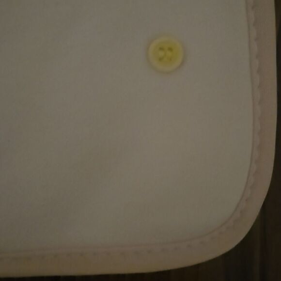 GOLDWORLD  ORGANIC CASTOR OIL AND WRAP KIT - Picture 3 of 6